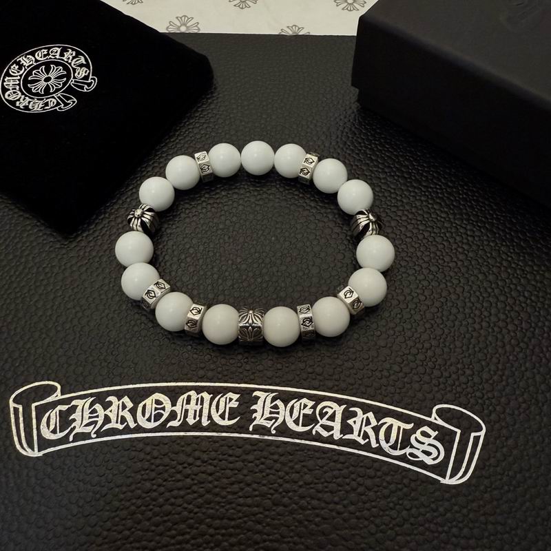 Chrome Hearts bracelet 05yxh92